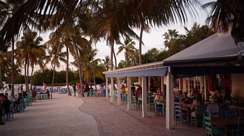 the moorings village islamorada prices.